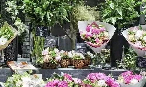 最新吃瓜爆料花店事件,揭秘最新吃瓜爆料背后的真相